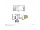 1 Leona Street, Boondall QLD 4034 Floorplan