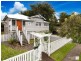 46 Clifford Street, Stafford QLD 4053