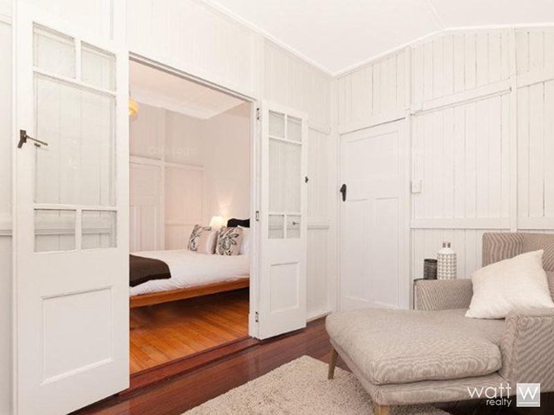 46 Clifford Street, Stafford QLD 4053