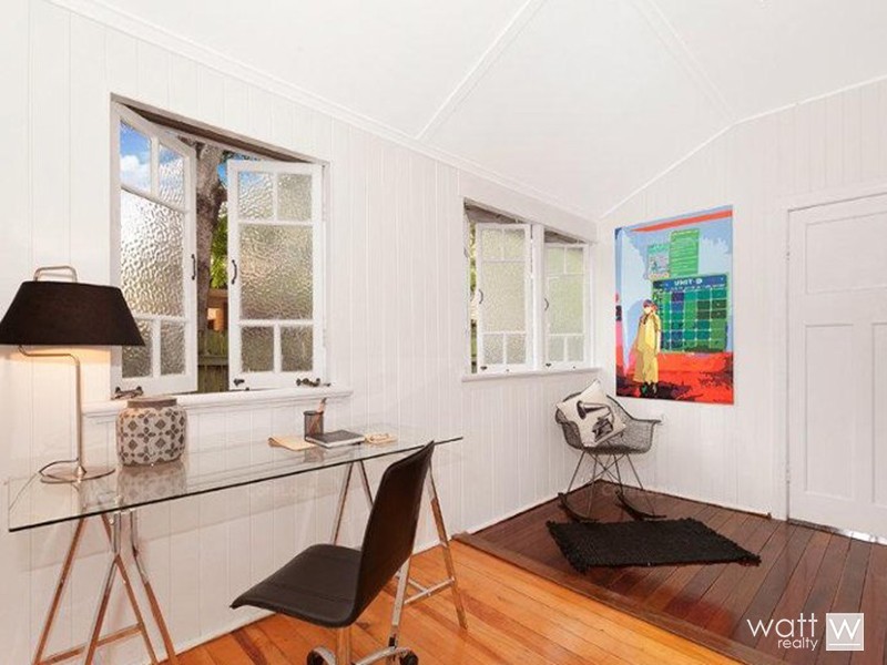 46 Clifford Street, Stafford QLD 4053