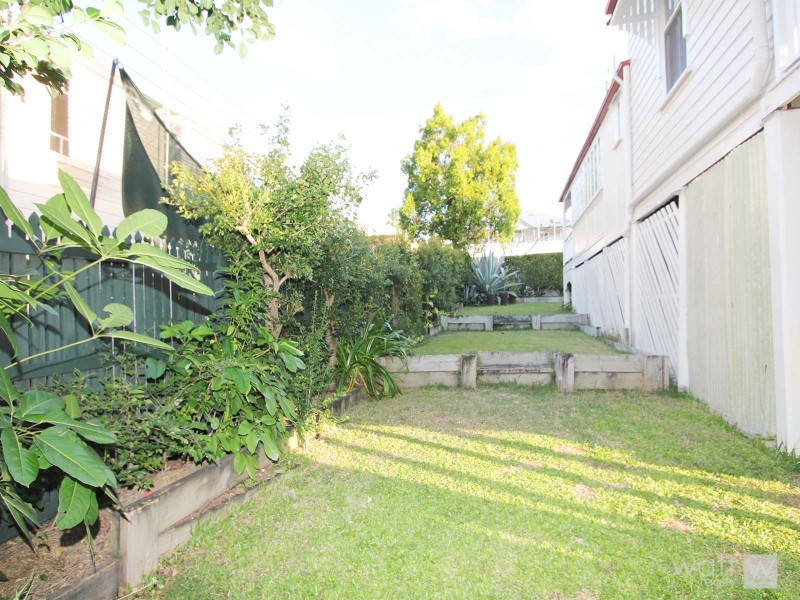 34 Barlow Street, Clayfield QLD 4011