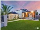 36 Kinyunga Street, Kippa-ring QLD 4021