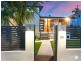 36 Kinyunga Street, Kippa-ring QLD 4021