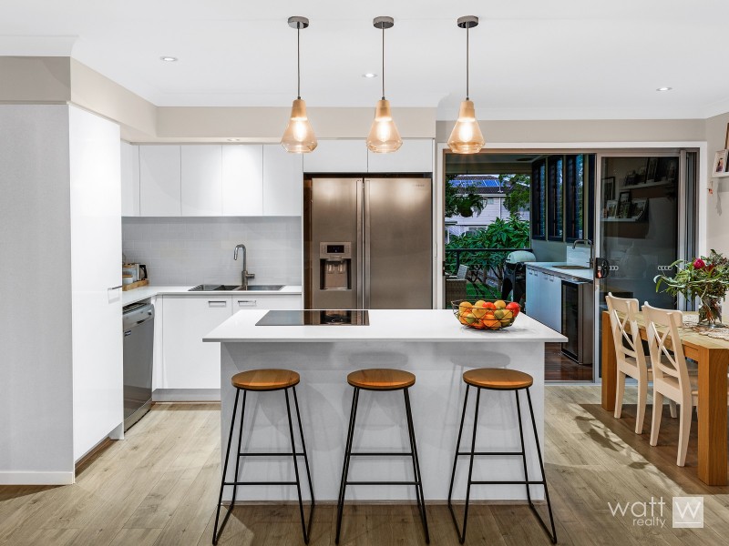 36 Kinyunga Street, Kippa-ring QLD 4021