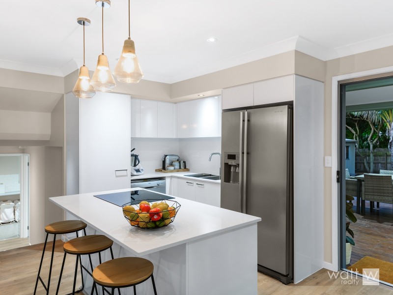 36 Kinyunga Street, Kippa-ring QLD 4021
