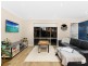 36 Kinyunga Street, Kippa-ring QLD 4021