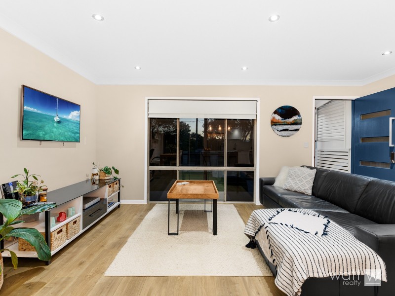 36 Kinyunga Street, Kippa-ring QLD 4021