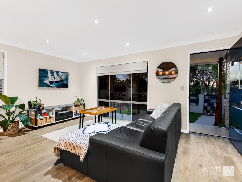 36 Kinyunga Street, Kippa-ring QLD 4021