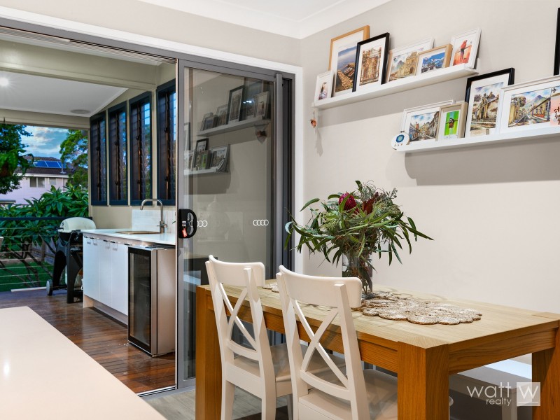 36 Kinyunga Street, Kippa-ring QLD 4021