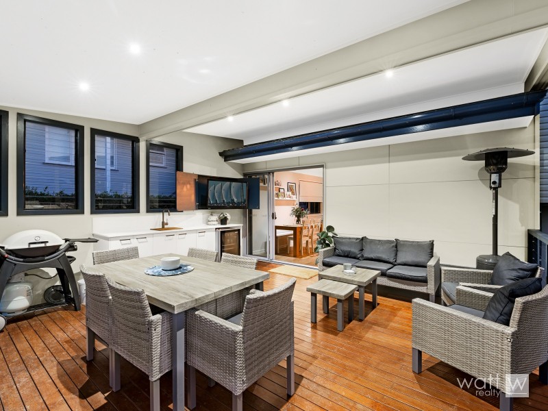 36 Kinyunga Street, Kippa-ring QLD 4021