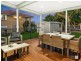 36 Kinyunga Street, Kippa-ring QLD 4021