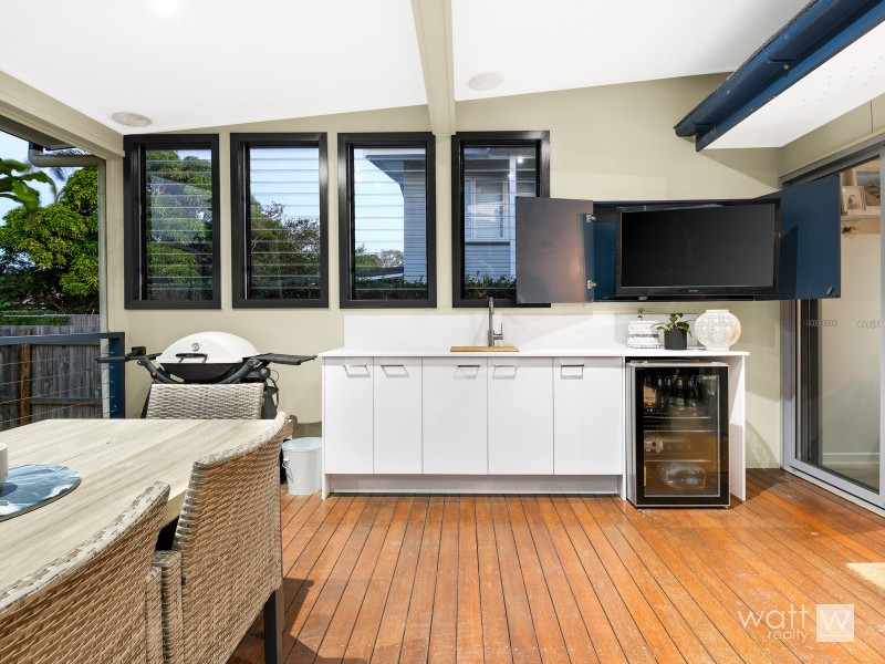 36 Kinyunga Street, Kippa-ring QLD 4021