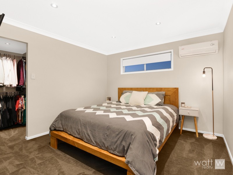 36 Kinyunga Street, Kippa-ring QLD 4021