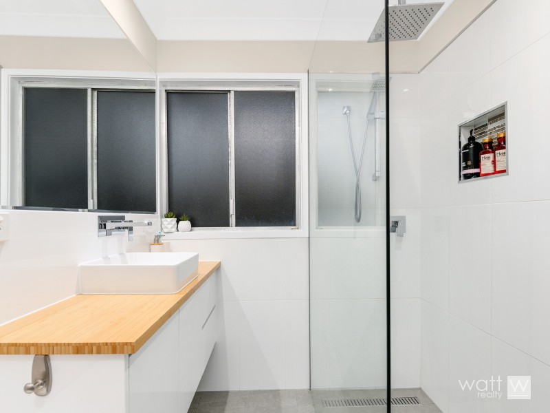 36 Kinyunga Street, Kippa-ring QLD 4021