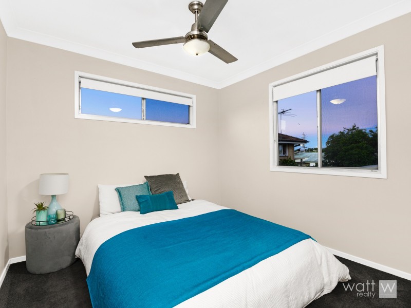 36 Kinyunga Street, Kippa-ring QLD 4021