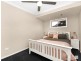 36 Kinyunga Street, Kippa-ring QLD 4021