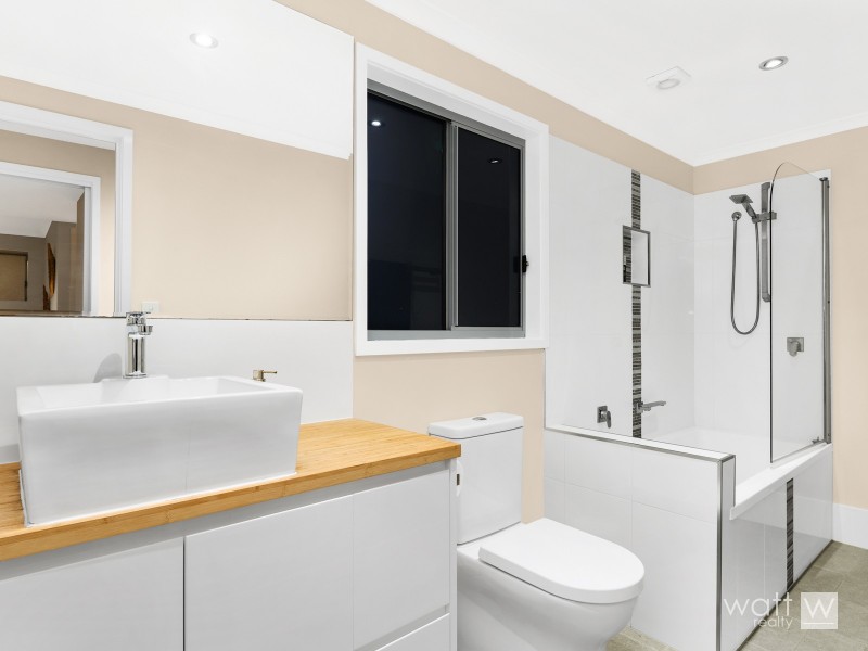 36 Kinyunga Street, Kippa-ring QLD 4021
