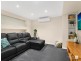36 Kinyunga Street, Kippa-ring QLD 4021