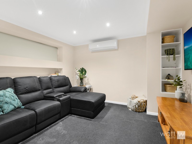36 Kinyunga Street, Kippa-ring QLD 4021