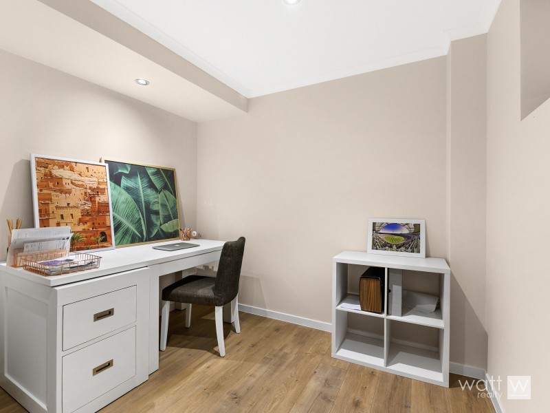 36 Kinyunga Street, Kippa-ring QLD 4021