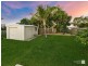 36 Kinyunga Street, Kippa-ring QLD 4021