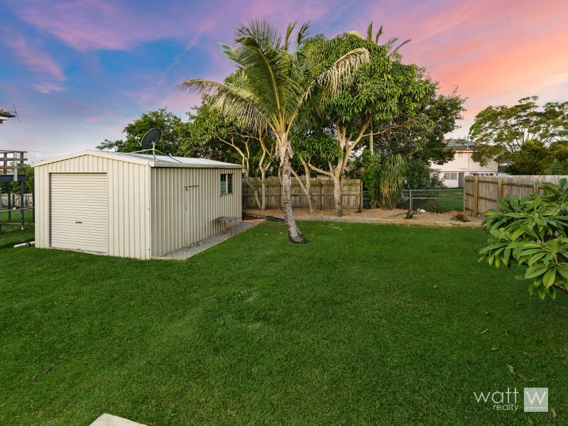 36 Kinyunga Street, Kippa-ring QLD 4021
