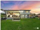 36 Kinyunga Street, Kippa-ring QLD 4021