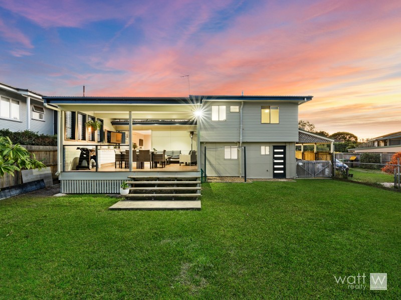 36 Kinyunga Street, Kippa-ring QLD 4021