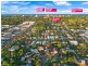 36 Kinyunga Street, Kippa-ring QLD 4021