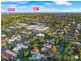 36 Kinyunga Street, Kippa-ring QLD 4021