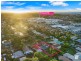 36 Kinyunga Street, Kippa-ring QLD 4021