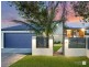 36 Kinyunga Street, Kippa-ring QLD 4021