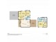36 Kinyunga Street, Kippa-ring QLD 4021 Floorplan