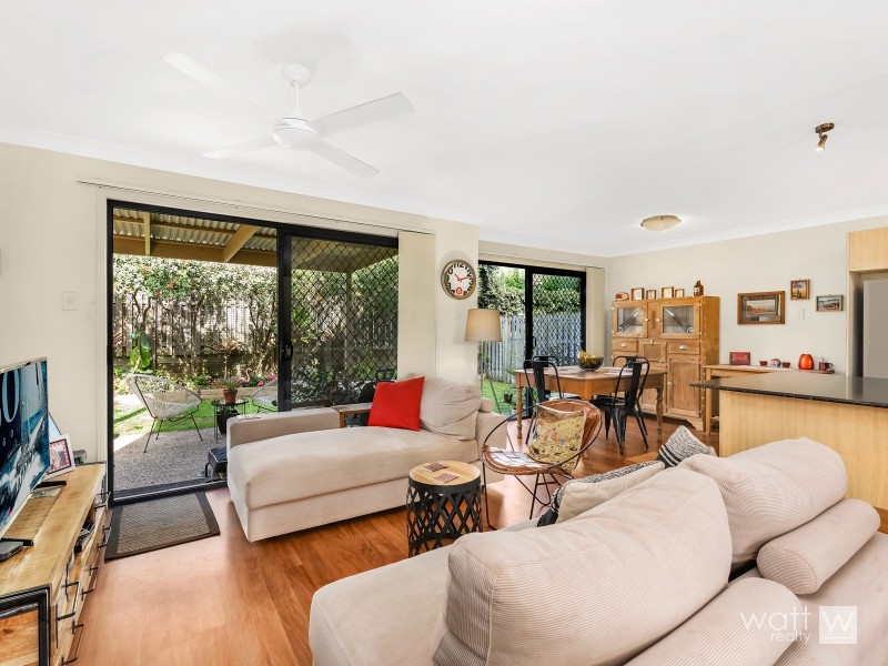 7/121 Albany Creek Road, Aspley QLD 4034