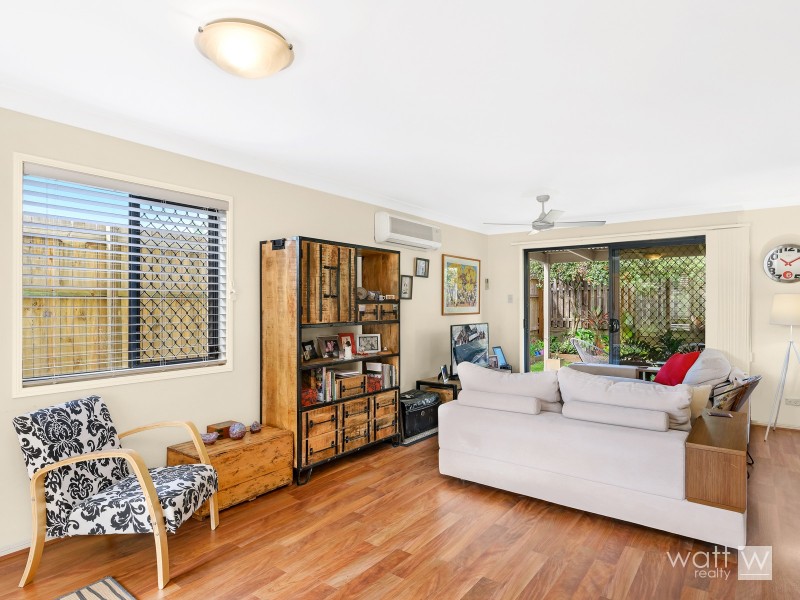 7/121 Albany Creek Road, Aspley QLD 4034