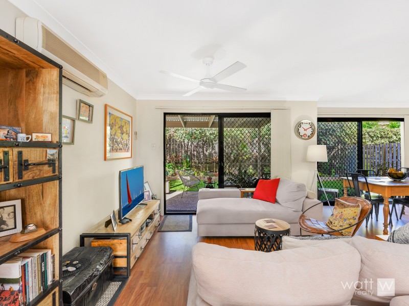 7/121 Albany Creek Road, Aspley QLD 4034