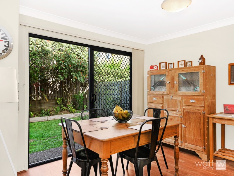 7/121 Albany Creek Road, Aspley QLD 4034