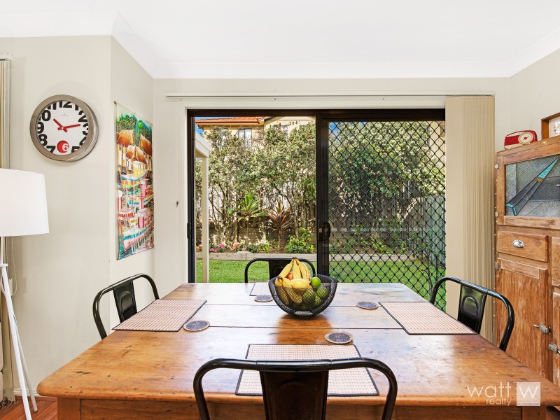 7/121 Albany Creek Road, Aspley QLD 4034