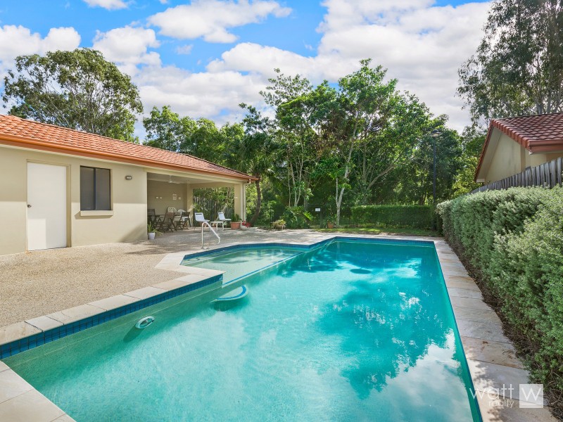 7/121 Albany Creek Road, Aspley QLD 4034