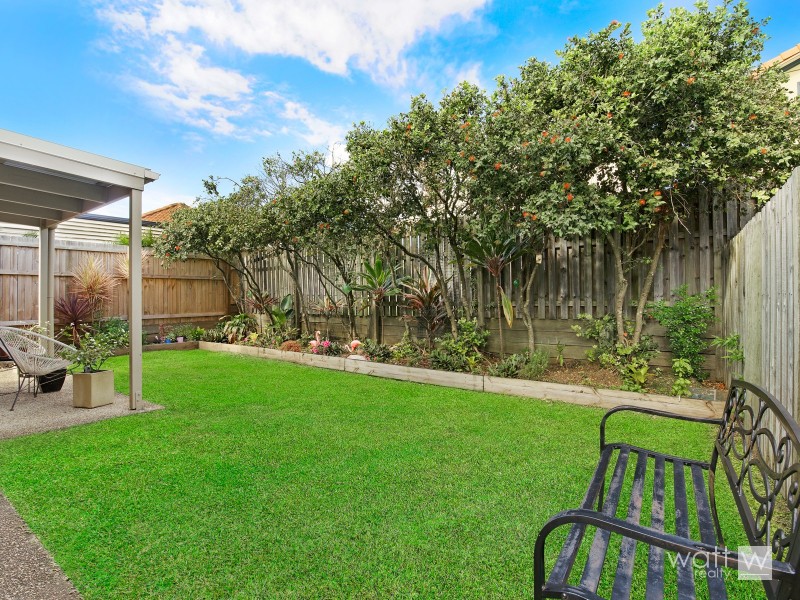 7/121 Albany Creek Road, Aspley QLD 4034