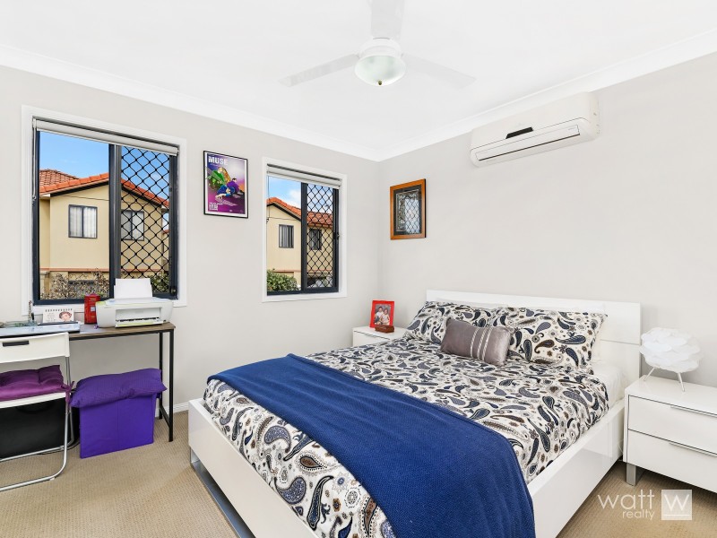 7/121 Albany Creek Road, Aspley QLD 4034