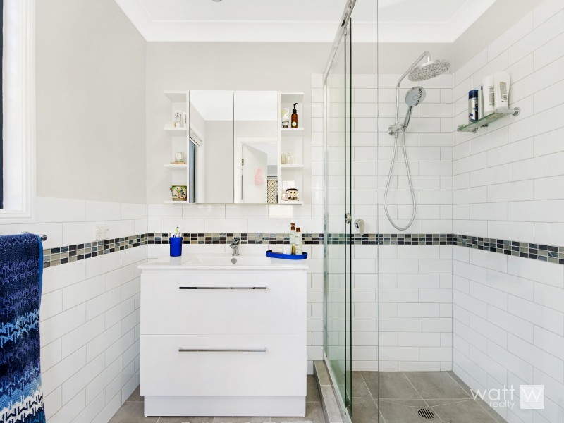 7/121 Albany Creek Road, Aspley QLD 4034