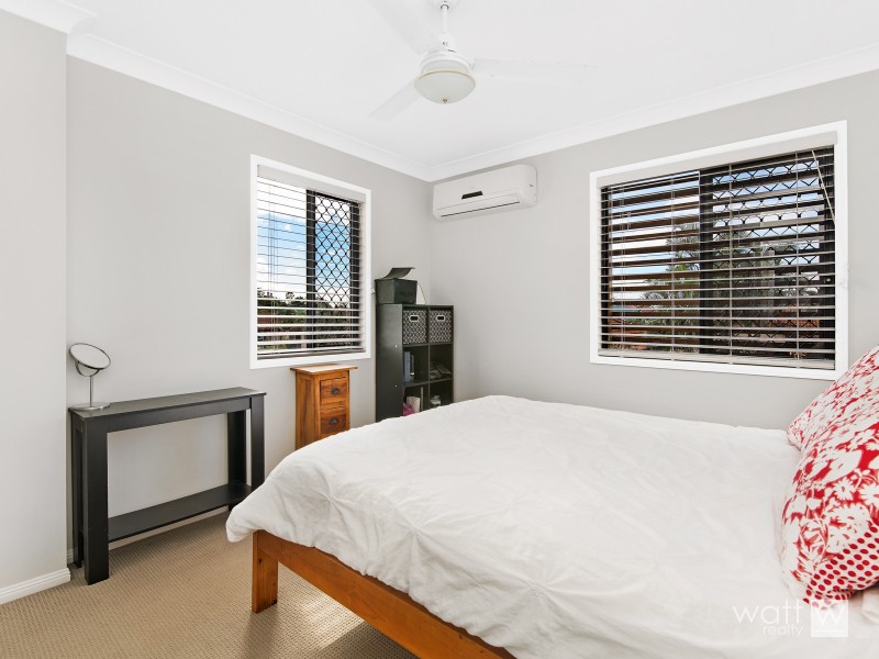 7/121 Albany Creek Road, Aspley QLD 4034