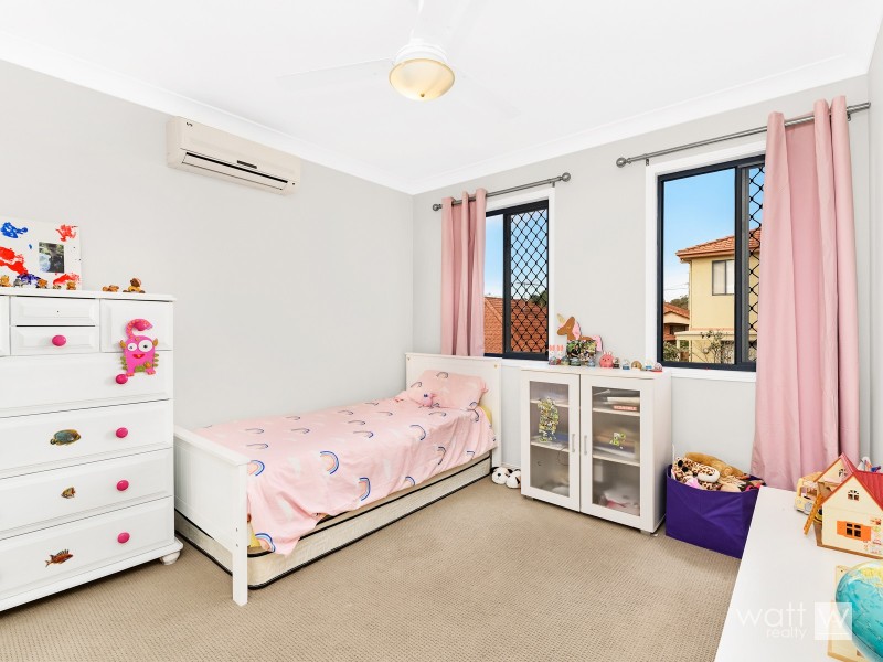 7/121 Albany Creek Road, Aspley QLD 4034