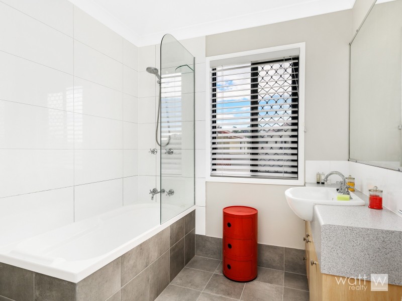 7/121 Albany Creek Road, Aspley QLD 4034