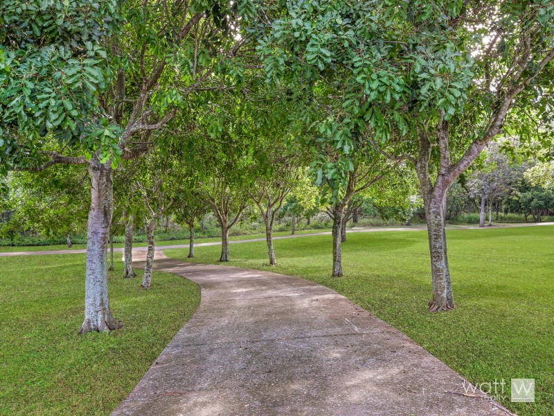 7/121 Albany Creek Road, Aspley QLD 4034