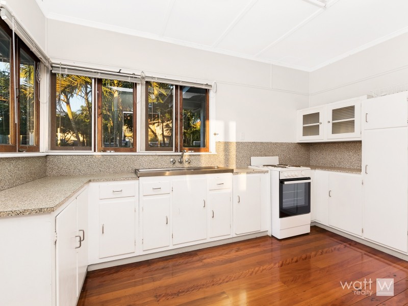 25 Pelton Street, Aspley QLD 4034