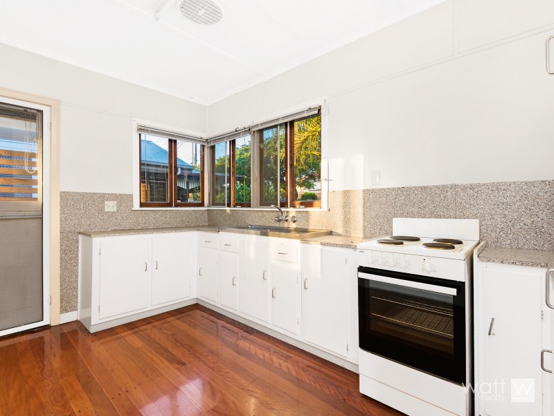 25 Pelton Street, Aspley QLD 4034