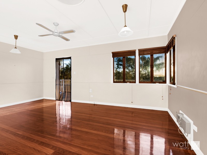 25 Pelton Street, Aspley QLD 4034