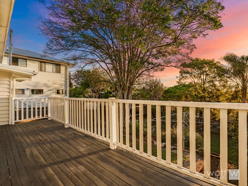 25 Pelton Street, Aspley QLD 4034